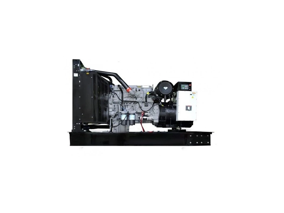 50Hz Generator suppliers