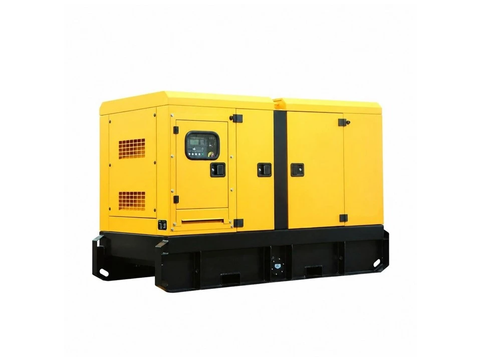 5kVA Diesel Generator suppliers